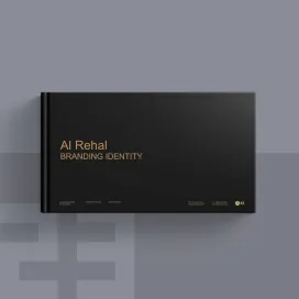 Al Rehal Company